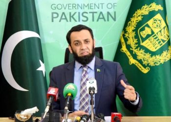 There is no ambiguity regarding the PTI founder's medical treatment; health matters should be kept separate from politics Atta Tarar.