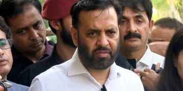Those responsible for the PIMS incident are being identified; no one will be spared Mustafa Kamal.