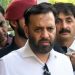 Those responsible for the PIMS incident are being identified; no one will be spared Mustafa Kamal.