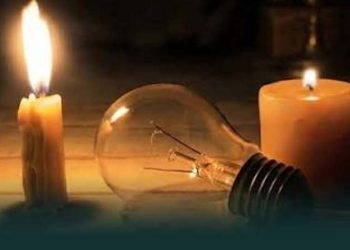 آر ایل این جی کی عدم دستیابی کے باعث رات کو 3 گھنٹے تک لوڈشیڈنگ