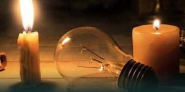 آر ایل این جی کی عدم دستیابی کے باعث رات کو 3 گھنٹے تک لوڈشیڈنگ