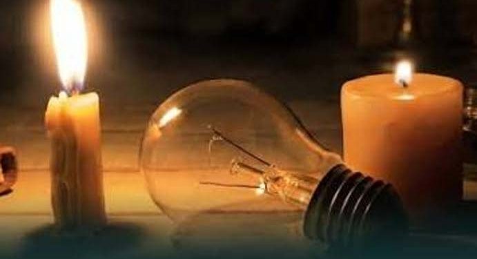 آر ایل این جی کی عدم دستیابی کے باعث رات کو 3 گھنٹے تک لوڈشیڈنگ