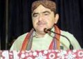 Three people, including a PPP leader, killed in Sadiqabad.