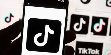 ٹک ٹاک، امریکی محکمہ انصاف میں 40 کروڑ ڈالر کا تاریخی تصفیہ