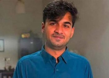 میر رضا کے خون میں بے ہوشی کی دوا کے اجزاء،شرٹ پر تیزاب کے شواہد