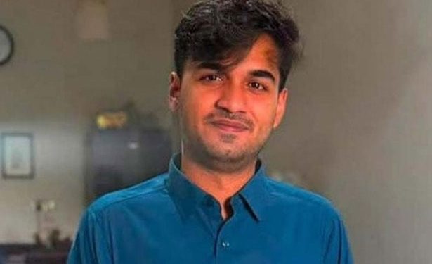 میر رضا کے خون میں بے ہوشی کی دوا کے اجزاء،شرٹ پر تیزاب کے شواہد