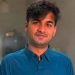 میر رضا کے خون میں بے ہوشی کی دوا کے اجزاء،شرٹ پر تیزاب کے شواہد