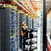 Trump administration prepares to impose strict restrictions on US imports of Chinese data center technology.