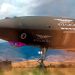 Turkey develops advanced infrared technology that will change the map of war