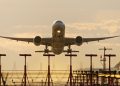 Turkish Airlines completes the longest non-stop flight in its history.