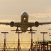Turkish Airlines completes the longest non-stop flight in its history.
