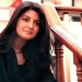 Twenty-six years have passed since the Queen of Pop, Nazia Hassan, parted ways with her fans.