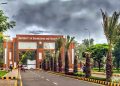 UET Lahore's second merit list; today is the last date for admission.
