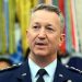 US General Dan Caine advises Trump to end the war with Iran.