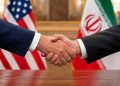 امریکہ اور ایران میں جنگ بندی میں 60 روزہ توسیع،العربیہ کا دعویٰ