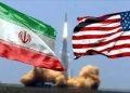 US-Iran tensions at a dangerous turning point