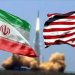 US-Iran tensions at a dangerous turning point