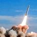 US airstrike on Iran's Larak Island; Tehran launches retaliatory action in Jordan.