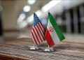 US and Iran agree on new ceasefire, Russian media claims.