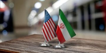 US and Iran agree on new ceasefire, Russian media claims.