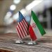 US and Iran agree on new ceasefire, Russian media claims.