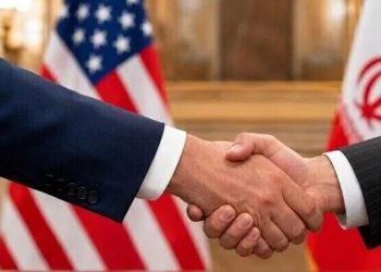 امریکا اور ایران جنگ بندی میں 60 روزہ توسیع پر متفق