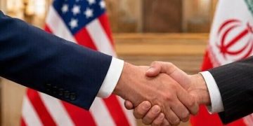 امریکا اور ایران جنگ بندی میں 60 روزہ توسیع پر متفق