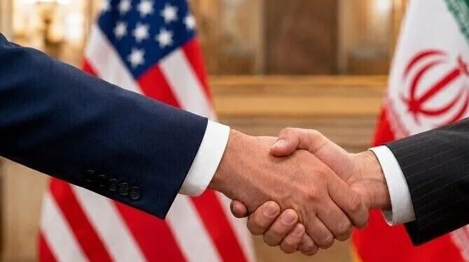 امریکا اور ایران جنگ بندی میں 60 روزہ توسیع پر متفق