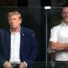 US bank Capital One closed Trump Organization accounts over money laundering concerns, court documents show
