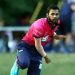 US cricketer Bodugum Akhilesh Reddy banned for 8 years.