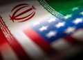 US economic sanctions on Iran take effect today.