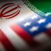 US economic sanctions on Iran take effect today.