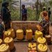 US financial support for global health and humanitarian aid resumes.