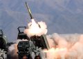 US plans to purchase 133,000 advanced rockets.