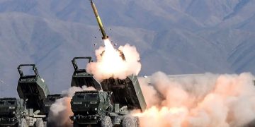 US plans to purchase 133,000 advanced rockets.