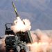 US plans to purchase 133,000 advanced rockets.