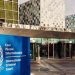 US sanctions on International Criminal Court termed an open attack.