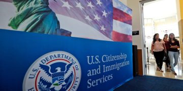 USA Proposal to impose a $103,000 fee on H-1B visas.