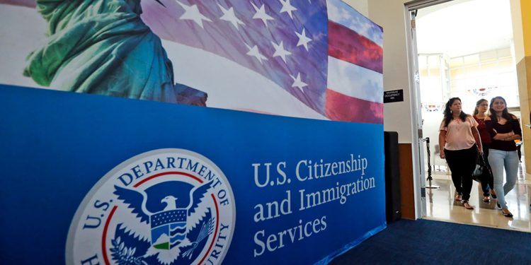 USA Proposal to impose a $103,000 fee on H-1B visas.