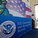 USA Proposal to impose a $103,000 fee on H-1B visas.