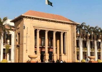 پنجاب اسمبلی میں بجلی کی لوڈشیڈنگ کے خلاف متفقہ قرارداد منظور