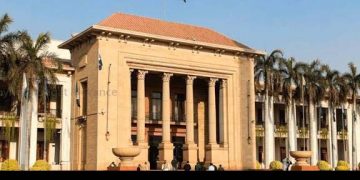 پنجاب اسمبلی میں بجلی کی لوڈشیڈنگ کے خلاف متفقہ قرارداد منظور