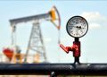 Uncertainty in US-Iran talks, crude oil price rises in global market