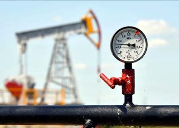 Uncertainty in US-Iran talks, crude oil price rises in global market