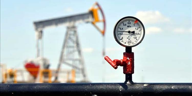 Uncertainty in US-Iran talks, crude oil price rises in global market