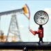 Uncertainty in US-Iran talks, crude oil price rises in global market