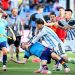 Uproar in World Cup final Argentina's Paredes handed 10-match ban.