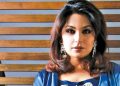Video surfaces of actress Meera assaulting her maid in Lahore.