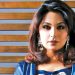 Video surfaces of actress Meera assaulting her maid in Lahore.