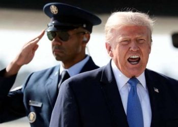 War with Iran will end soon, and the Strait of Hormuz will open President Trump.